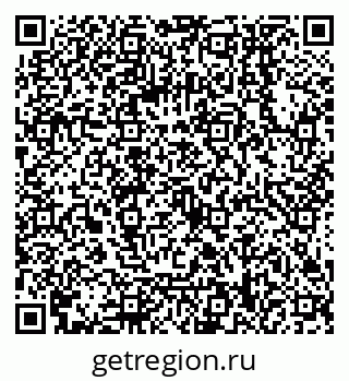 79068558302
