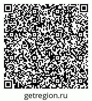 79068558303