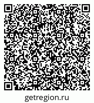 79068558307