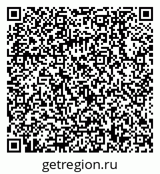 79068558308