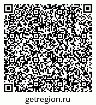 79068558309