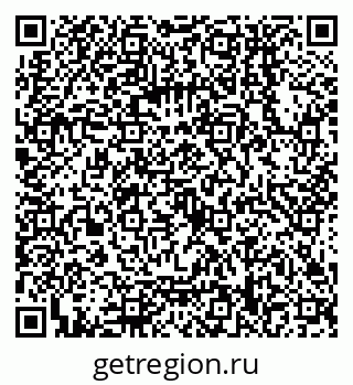 79068558311