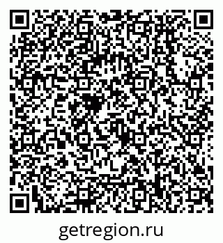 79068558315