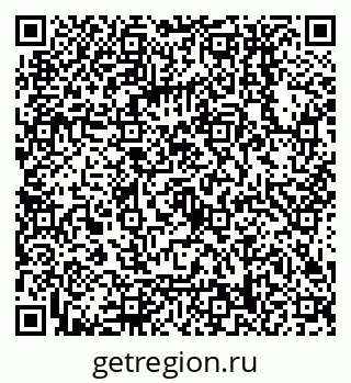 79068558316