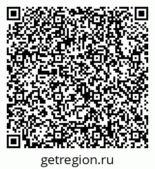 79068558317