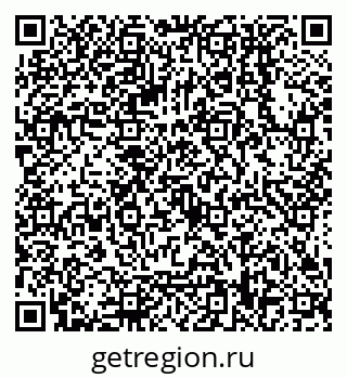 79068558319