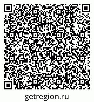 79068558322
