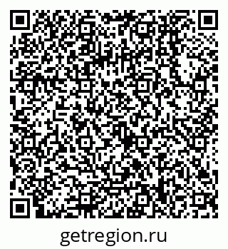79068558323