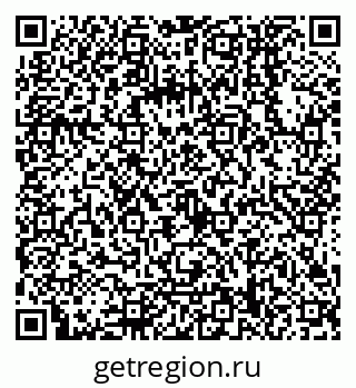 79068558324