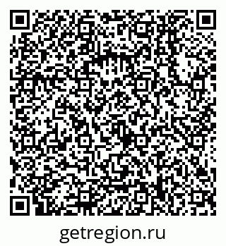 79068558325