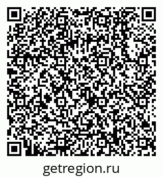 79068558327