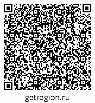 79068558328