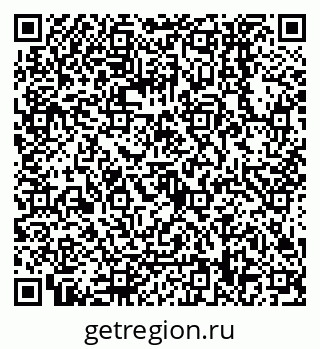 79068558329