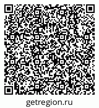 79068558331