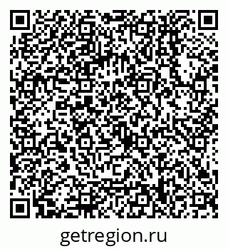 79068558333