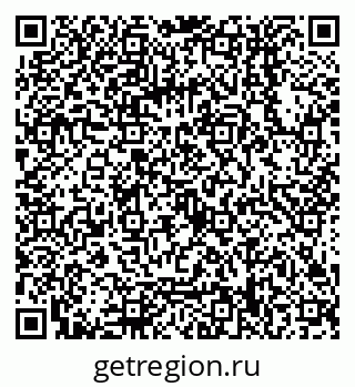 79068558335