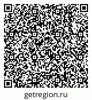 79068558337