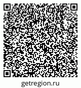 79068558347