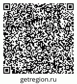 79068558349