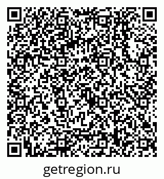 79068558350