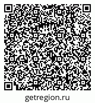 79068558351