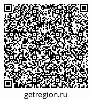 79068558354
