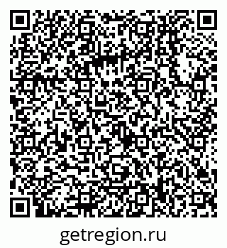 79068558355