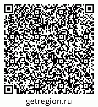 79068558360