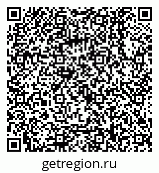 79068558361