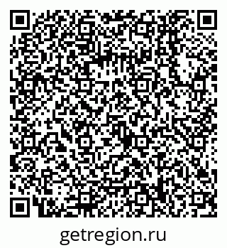 79068558367