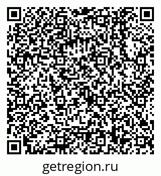 79068558368