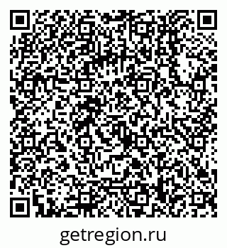79068558370