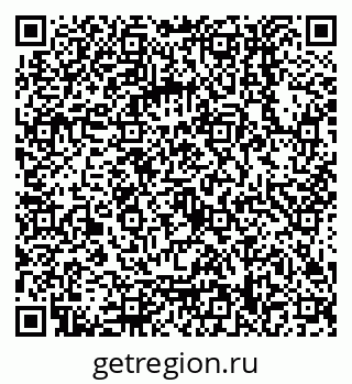 79068558371