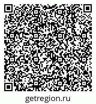 79068558372