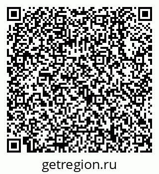 79068558374