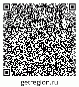 79068558375