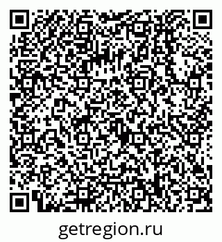 79068558377