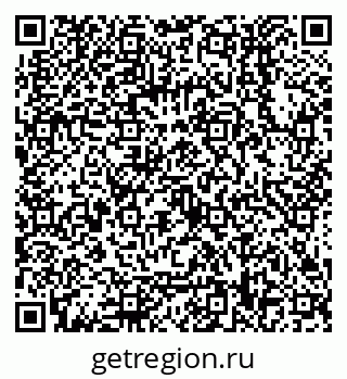 79068558379