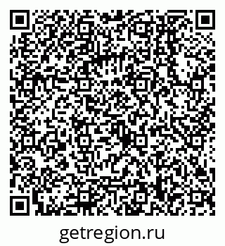 79068558380