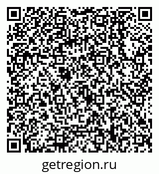 79068558381