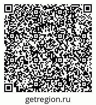79068558383