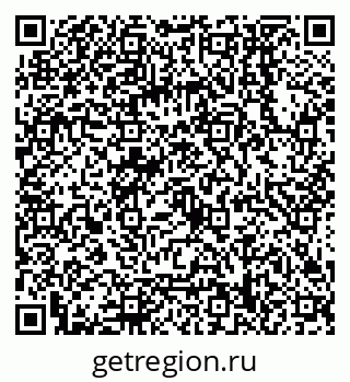 79068558384