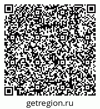 79068558386
