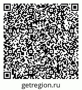 79068558387