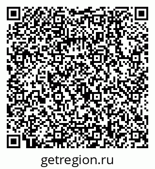 79068558390