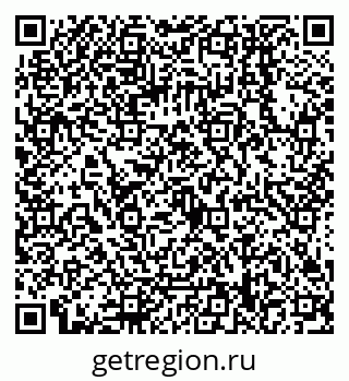 79068558391