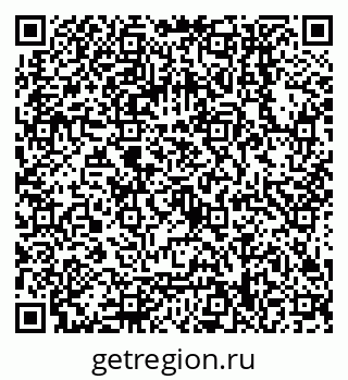 79068558393