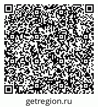 79068558394