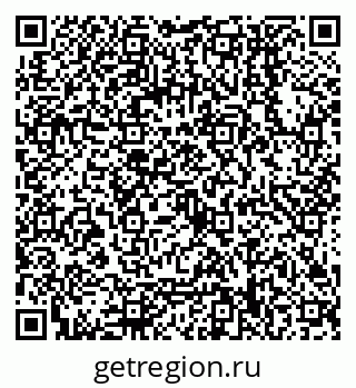 79068558395