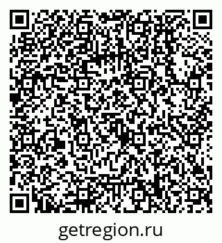 79068558397